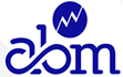 aom