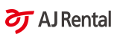 AJ Networks
