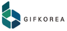 GIFKOREA