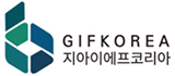 GIFKOREA